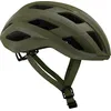 Image de Lazer Strada KinetiCore Casque Unisexe Vert pin Mat (L) 58-61 cm