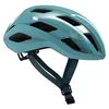 Image de Lazer Strada KinetiCore Helmet M