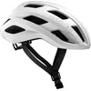 Image de Lazer Casque Strada KinetiCore Unisexe, Blanc Mat, (S) 52-56 cm