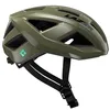 Image de Lazer Tonic KinetiCore Casque, Vert pin, (L) 58-61 cm