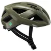 Image de Lazer Tonic KinetiCore Casque, Vert pin, (M) 55-59 cm