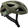 Image de Lazer Tonic KinetiCore Casque, Vert pin, (S) 52-56 cm