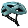 Image de Lazer Tonic KinetiCore Helmet L