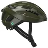 Image de Lazer Helm Tempo KC Pine GN Uni