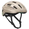 Image de LAZER casque de vélo Helmet Tempo KC CE CPSC Latte Uni
