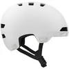 Image de Lazer Casque de ville Maze KinetiCore, blanc mat M-L 55-61 cm