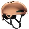 Image de Lazer Maze KinetiCore Urban Helmet M-L