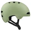 Image de Lazer Maze KinetiCore Urban Helmet M-L