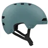 Image de Lazer Casque de ville Maze KinetiCore - Bleu pierre mate S-M 50-56 cm