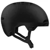 Image de Lazer Maze KinetiCore STKR/GB Junior Urban Helmet One Size