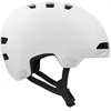 Image de Lazer Maze KinetiCore STKR/GB Junior Urban Helmet One Size
