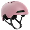 Image de LAZER LZR HM KC CE-CPSC-AS Ma Nordic Pink Casque de vélo