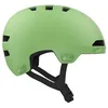 Image de Lazer Maze KinetiCore STKR/BN Tag Junior Urban Helmet One Size