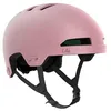 Image de Lazer Maze KinetiCore STKR/BN Tag Junior Urban Helmet One Size