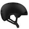 Image de Lazer Maze KinetiCore STKR/BN Tag Junior Urban Helmet One Size