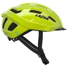 Image de Lazer Codax KinetiCore +Net/BN Tag Urban Helmet One Size
