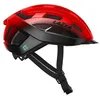 Image de Lazer Codax KinetiCore +Net/BN Tag Urban Helmet One Size