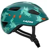 Image de Lazer Casque KinetiCore 2.0 pour Enfant - Dragons - Taille Unique - 50-56 cm