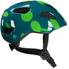 Image de Lazer Nutz 2.0 Kineticore Junior Urban Helmet One Size