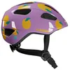 Image de Lazer Pnut 2.0 Kineticore Junior Urban Helmet One Size