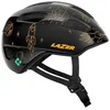 Image de Lazer Pnut 2.0 Kineticore GR/BN Junior Urban Helmet One Size