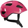 Image de Lazer Pnut 2.0 Kineticore GR Junior Urban Helmet One Size