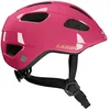 Image de Lazer Pnut 2.0 Kineticore GR/BN Junior Urban Helmet One Size