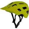 Image de Lazer Coyote KinetiCore MTB Helmet S