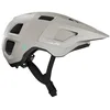 Image de Lazer Lupo KinetiCore Casque Unisexe Blanc Mat Taille Unique 55-61 cm
