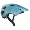 Image de Lazer Lupo KinetiCore Casque Unisexe Bleu Mat Celadon Taille Unique 55-61 cm