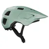 Image de Lazer Lupo KinetiCore Casque Menthe Mat Taille Unique 55-61 cm