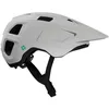 Image de Lazer Finch KinetiCore Casque, Blanc Mat, Taille Unique 50-56 cm