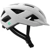 Image de Lazer Cero Kineticore MTB Helmet M