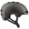 Image de LAZER Maze KinetiCore Casque de vélo, équipement de vélo pour adultes, hommes et femmes, galaxie mate, taille M/L