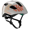 Image de Lazer Nutz 2.0 KinetiCore Casque Leaves, Taille Unique 50-56 cm