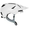 Image de Lazer Casque Unisexe Impala KinetiCore, Full White, (S) 52-56 cm