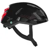 Image de Lazer Sphere Kineticore Helmet M