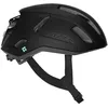 Image de Lazer Casque Unisexe Sphere KinetiCore - Noir Mat - (S) 52-56 cm