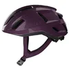 Image de Lazer Sphere Kineticore Helmet S