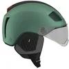 Image de Lazer Casque Urbain Nova Kineticore L