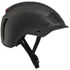 Image de Lazer Next Kineticore LED Urban Helmet L