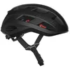 Image de Lazer Casque Blade Kineticore S