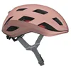 Image de Lazer Casque Blade Kineticore S