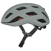 Image de Lazer Casque Blade Kineticore S