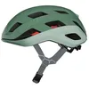 Image de Lazer Casque Blade Kineticore S