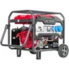 Image de Générateur essence 7,5 kW 230 V Démarrage électrique MW Tools BG75E