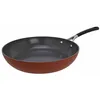 Image de Poêle Antiadhésive 28cm - 7968641