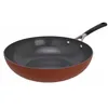 Image de Poêle Aluminium 28cm - 7968643