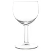 Image de Cosy & Trendy Verre Ballon à vin Cosy Moments 19 CL-Lot de 12, Blanc