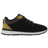 Image de Safety Jogger Chaussures de randonnée Adventure Adventure Bogota